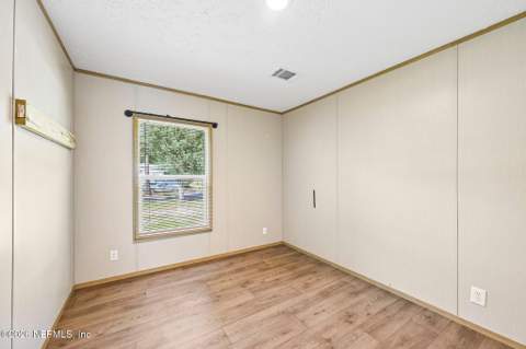 1556 Rayne Point, Middleburg FL - photo 24 of 35