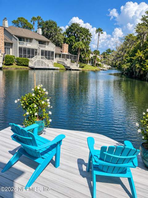 29 Players Club Villas Road, Ponte Vedra Beach FL - photo 6 of 39