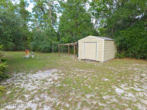 112 Pennsylvania Ave Avenue, Satsuma FL - photo 11 of 35