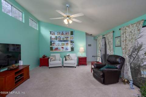 112 Pennsylvania Ave Avenue, Satsuma FL - photo 12 of 35