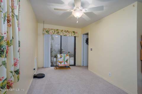 112 Pennsylvania Ave Avenue, Satsuma FL - photo 17 of 35