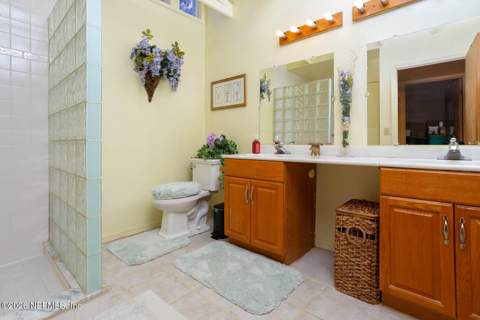 112 Pennsylvania Ave Avenue, Satsuma FL - photo 20 of 35
