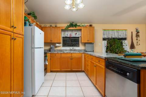 112 Pennsylvania Ave Avenue, Satsuma FL - photo 23 of 35