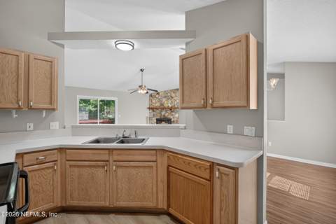 556 Fox Hollow Lane, St. Augustine FL - photo 11 of 40