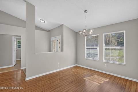 556 Fox Hollow Lane, St. Augustine FL - photo 7 of 40