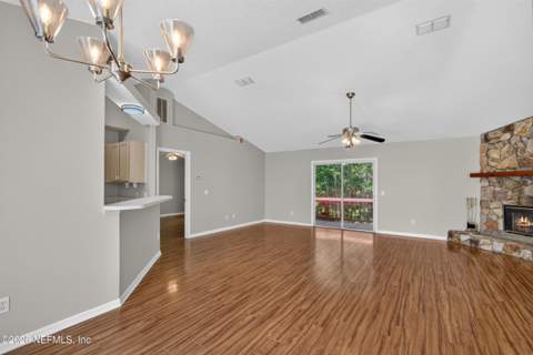 556 Fox Hollow Lane, St. Augustine FL - photo 12 of 40