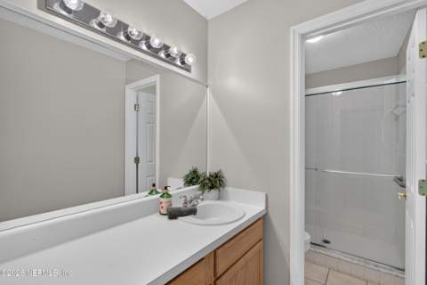 556 Fox Hollow Lane, St. Augustine FL - photo 14 of 40