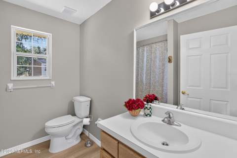 556 Fox Hollow Lane, St. Augustine FL - photo 18 of 40