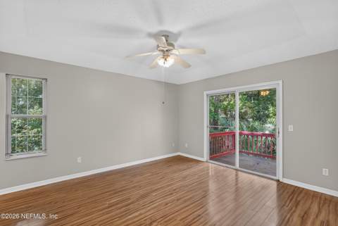 556 Fox Hollow Lane, St. Augustine FL - photo 15 of 40