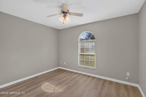 556 Fox Hollow Lane, St. Augustine FL - photo 17 of 40