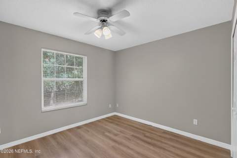 556 Fox Hollow Lane, St. Augustine FL - photo 19 of 40