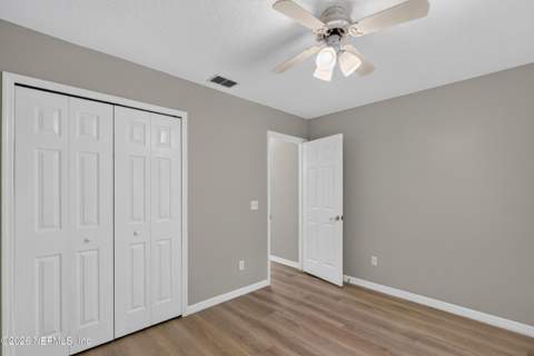 556 Fox Hollow Lane, St. Augustine FL - photo 21 of 40