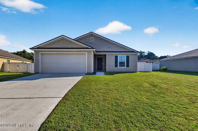 45501 INGLEHAM Circle