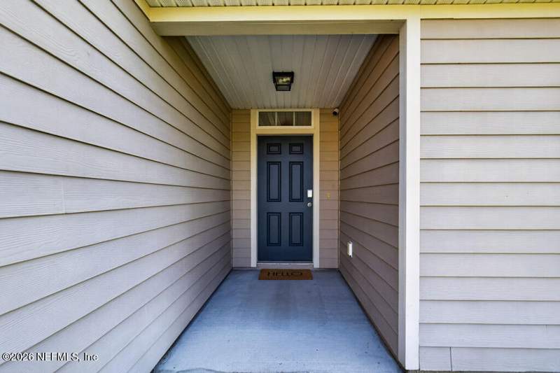 3 bedroom Single Family Residence at 45501 Ingleham Circle, Amhurst Oaks, Callahan — photo 5