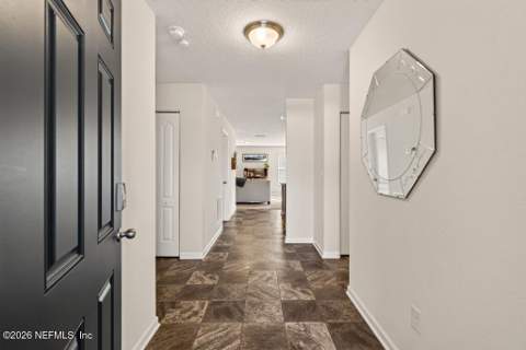 45501 Ingleham Circle, Callahan FL - photo 6 of 66