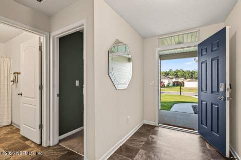 45501 Ingleham Circle, Callahan FL - photo 7 of 66