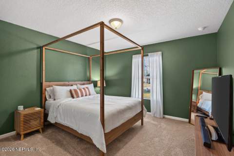 45501 Ingleham Circle, Callahan FL - photo 8 of 66