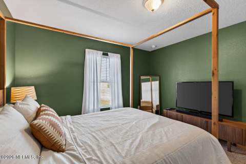45501 Ingleham Circle, Callahan FL - photo 9 of 66