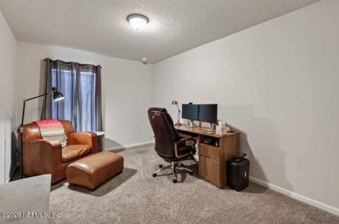 45501 Ingleham Circle, Callahan FL - photo 13 of 66