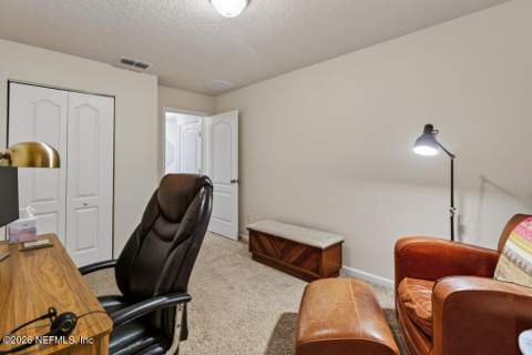45501 Ingleham Circle, Callahan FL - photo 14 of 66