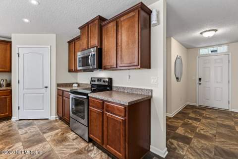 45501 Ingleham Circle, Callahan FL - photo 15 of 66