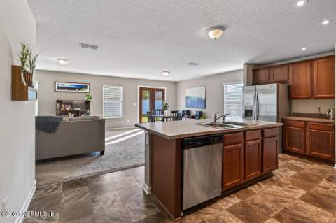 45501 Ingleham Circle, Callahan FL - photo 17 of 66
