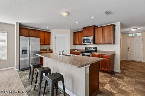 45501 Ingleham Circle, Callahan FL - photo 18 of 66