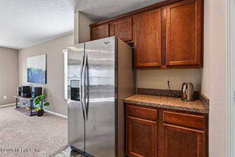 45501 Ingleham Circle, Callahan FL - photo 21 of 66