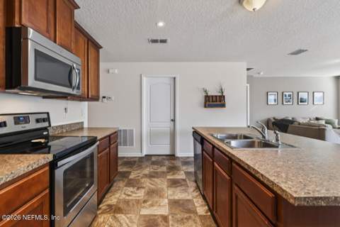 45501 Ingleham Circle, Callahan FL - photo 22 of 66