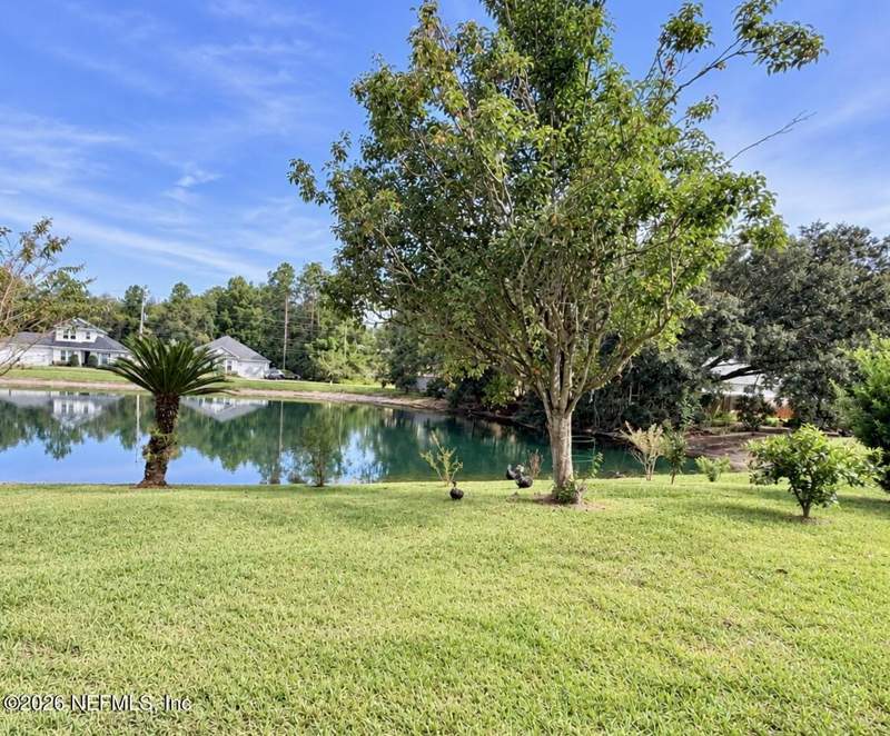 3 bedroom Single Family Residence at 2859 Sutton Estates Circle, Sutton Grove, Jacksonville — photo 2