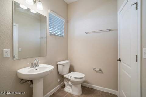 10312 Benson Lake Drive, Jacksonville FL - photo 11 of 28