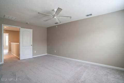 10312 Benson Lake Drive, Jacksonville FL - photo 13 of 28