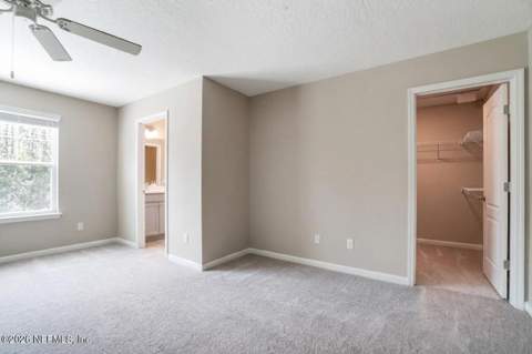 10312 Benson Lake Drive, Jacksonville FL - photo 12 of 28