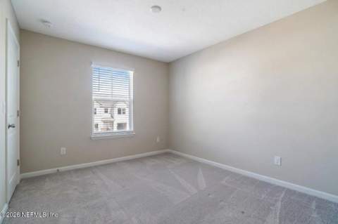 10312 Benson Lake Drive, Jacksonville FL - photo 15 of 28
