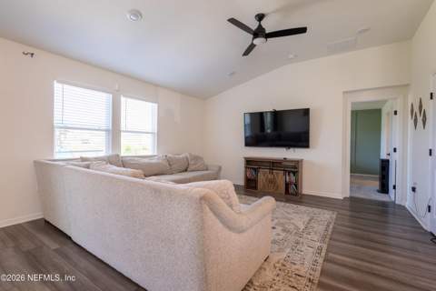 1282 Panther Lake Parkway, Jacksonville FL - photo 20 of 37