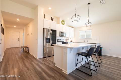 1282 Panther Lake Parkway, Jacksonville FL - photo 13 of 37