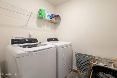 1282 Panther Lake Parkway, Jacksonville FL - photo 12 of 37