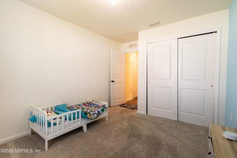 1282 Panther Lake Parkway, Jacksonville FL - photo 8 of 37