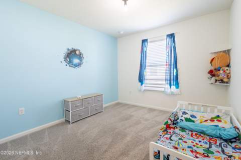 1282 Panther Lake Parkway, Jacksonville FL - photo 9 of 37