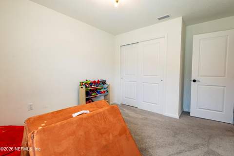 1282 Panther Lake Parkway, Jacksonville FL - photo 10 of 37