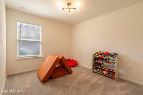 1282 Panther Lake Parkway, Jacksonville FL - photo 11 of 37