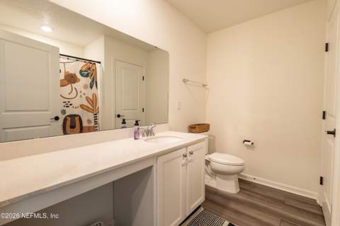 1282 Panther Lake Parkway, Jacksonville FL - photo 7 of 37