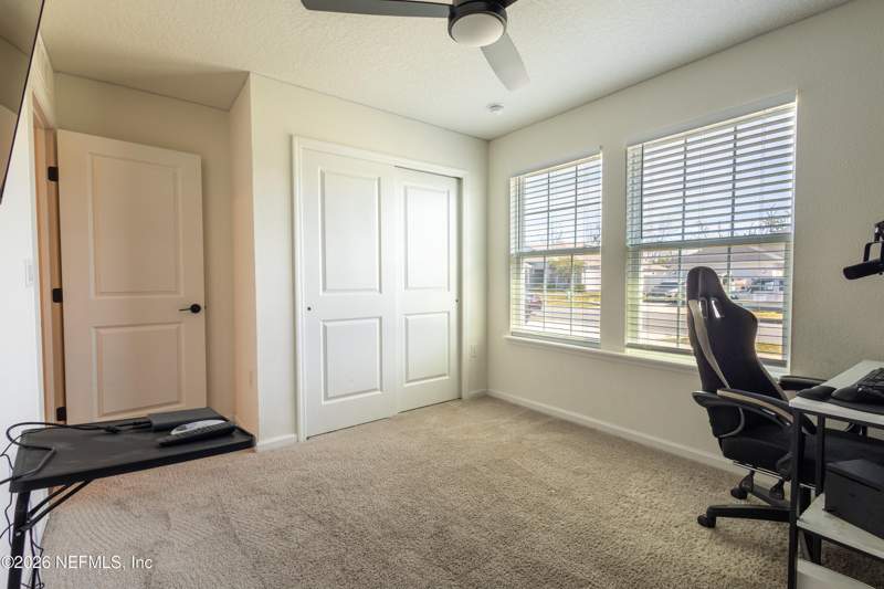4 bedroom Single Family Residence at 1282 Panther Lake Parkway, Panther Creek, Jacksonville — photo 5