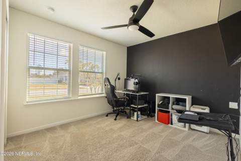 1282 Panther Lake Parkway, Jacksonville FL - photo 6 of 37