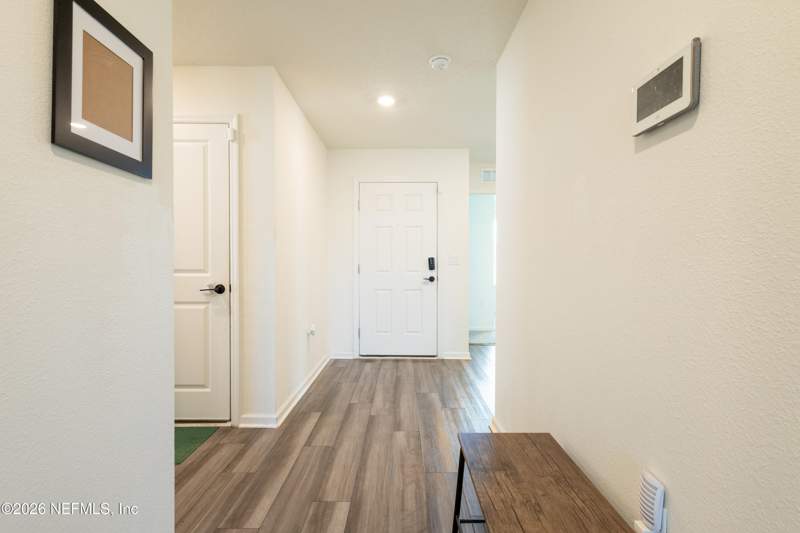 4 bedroom Single Family Residence at 1282 Panther Lake Parkway, Panther Creek, Jacksonville — photo 4