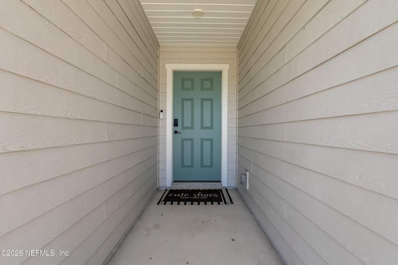 4 bedroom Single Family Residence at 1282 Panther Lake Parkway, Panther Creek, Jacksonville — photo 3