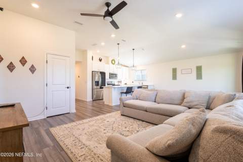 1282 Panther Lake Parkway, Jacksonville FL - photo 19 of 37
