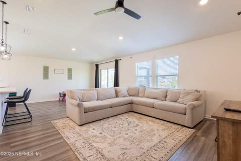 1282 Panther Lake Parkway, Jacksonville FL - photo 16 of 37