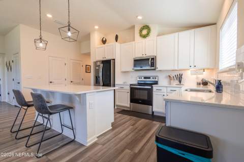 1282 Panther Lake Parkway, Jacksonville FL - photo 14 of 37