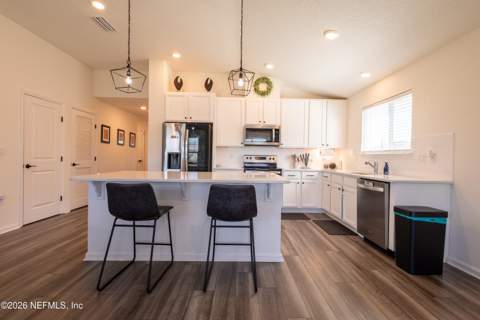 1282 Panther Lake Parkway, Jacksonville FL - photo 15 of 37